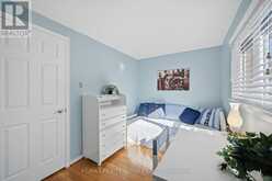 5 DRAKE BOULEVARD | Brampton Ontario | Slide Image Nine