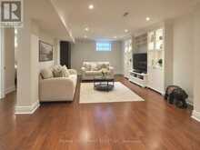 270 POPLAR DRIVE | Burlington Ontario | Slide Image Twenty-nine