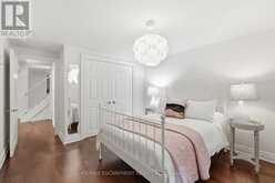 270 POPLAR DRIVE | Burlington Ontario | Slide Image Thirty-one