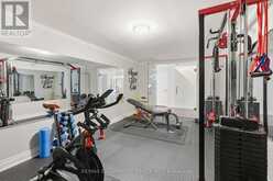 270 POPLAR DRIVE | Burlington Ontario | Slide Image Thirty-five