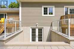 270 POPLAR DRIVE | Burlington Ontario | Slide Image Thirty-seven
