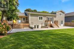 270 POPLAR DRIVE | Burlington Ontario | Slide Image Thirty-eight