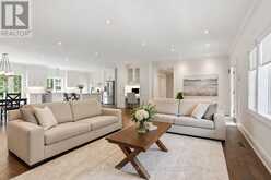 270 POPLAR DRIVE | Burlington Ontario | Slide Image Eight