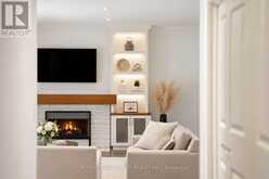 270 POPLAR DRIVE | Burlington Ontario | Slide Image Nine