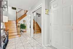 20 KENDRA COURT | Brampton Ontario | Slide Image Fifteen