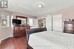 20 KENDRA COURT | Brampton Ontario | Slide Image Seventeen