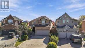 20 KENDRA COURT | Brampton Ontario | Slide Image Two