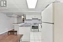 20 KENDRA COURT | Brampton Ontario | Slide Image Thirty