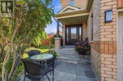 20 KENDRA COURT | Brampton Ontario | Slide Image Forty-three