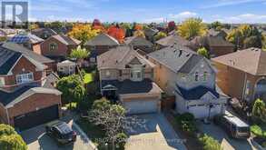 20 KENDRA COURT | Brampton Ontario | Slide Image Fifty