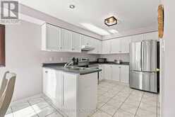 20 KENDRA COURT | Brampton Ontario | Slide Image Seven