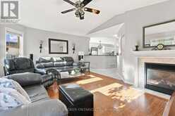 20 KENDRA COURT | Brampton Ontario | Slide Image Nine