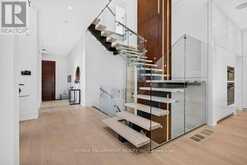 418 PINE COVE ROAD | Burlington Ontario | Slide Image Twenty-two