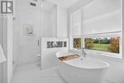 418 PINE COVE ROAD | Burlington Ontario | Slide Image Twenty-seven