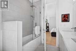 418 PINE COVE ROAD | Burlington Ontario | Slide Image Thirty