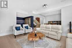 418 PINE COVE ROAD | Burlington Ontario | Slide Image Thirty-eight