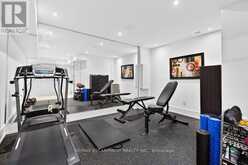 418 PINE COVE ROAD | Burlington Ontario | Slide Image Forty