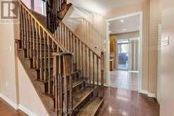 28 VINCENT STREET | Brampton Ontario | Slide Image Twelve