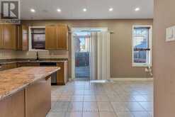 28 VINCENT STREET | Brampton Ontario | Slide Image Thirteen
