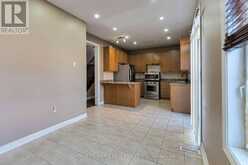 28 VINCENT STREET | Brampton Ontario | Slide Image Fifteen