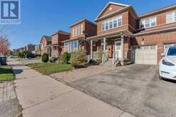28 VINCENT STREET | Brampton Ontario | Slide Image Three