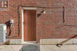 28 VINCENT STREET | Brampton Ontario | Slide Image Forty-one