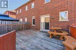 28 VINCENT STREET | Brampton Ontario | Slide Image Forty-three