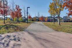 28 VINCENT STREET | Brampton Ontario | Slide Image Forty-seven