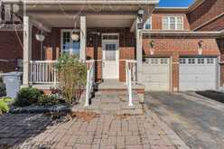 28 VINCENT STREET | Brampton Ontario | Slide Image Four