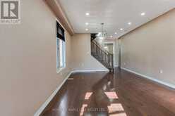 28 VINCENT STREET | Brampton Ontario | Slide Image Nine