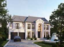 383 MAPLEHURST AVENUE | Oakville Ontario | Slide Image One