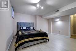 383 MAPLEHURST AVENUE | Oakville Ontario | Slide Image Twenty-two