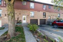 59 - 479 ONTARIO STREET N | Milton Ontario | Slide Image One