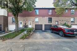 59 - 479 ONTARIO STREET N | Milton Ontario | Slide Image Two
