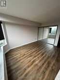 406 - 24 HANOVER ROAD | Brampton Ontario | Slide Image One