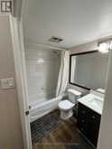 406 - 24 HANOVER ROAD | Brampton Ontario | Slide Image Three