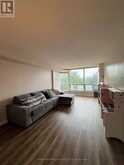 406 - 24 HANOVER ROAD | Brampton Ontario | Slide Image Four