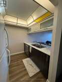 406 - 24 HANOVER ROAD | Brampton Ontario | Slide Image Six