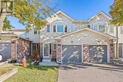 97 - 59 COREY CIRCLE | Halton Hills Ontario | Slide Image One
