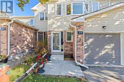 97 - 59 COREY CIRCLE | Halton Hills Ontario | Slide Image Two