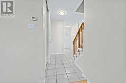 97 - 59 COREY CIRCLE | Halton Hills Ontario | Slide Image Three