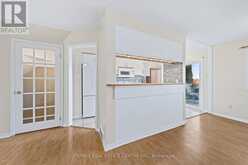 97 - 59 COREY CIRCLE | Halton Hills Ontario | Slide Image Eight