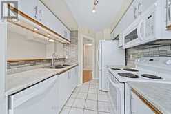97 - 59 COREY CIRCLE | Halton Hills Ontario | Slide Image Nine