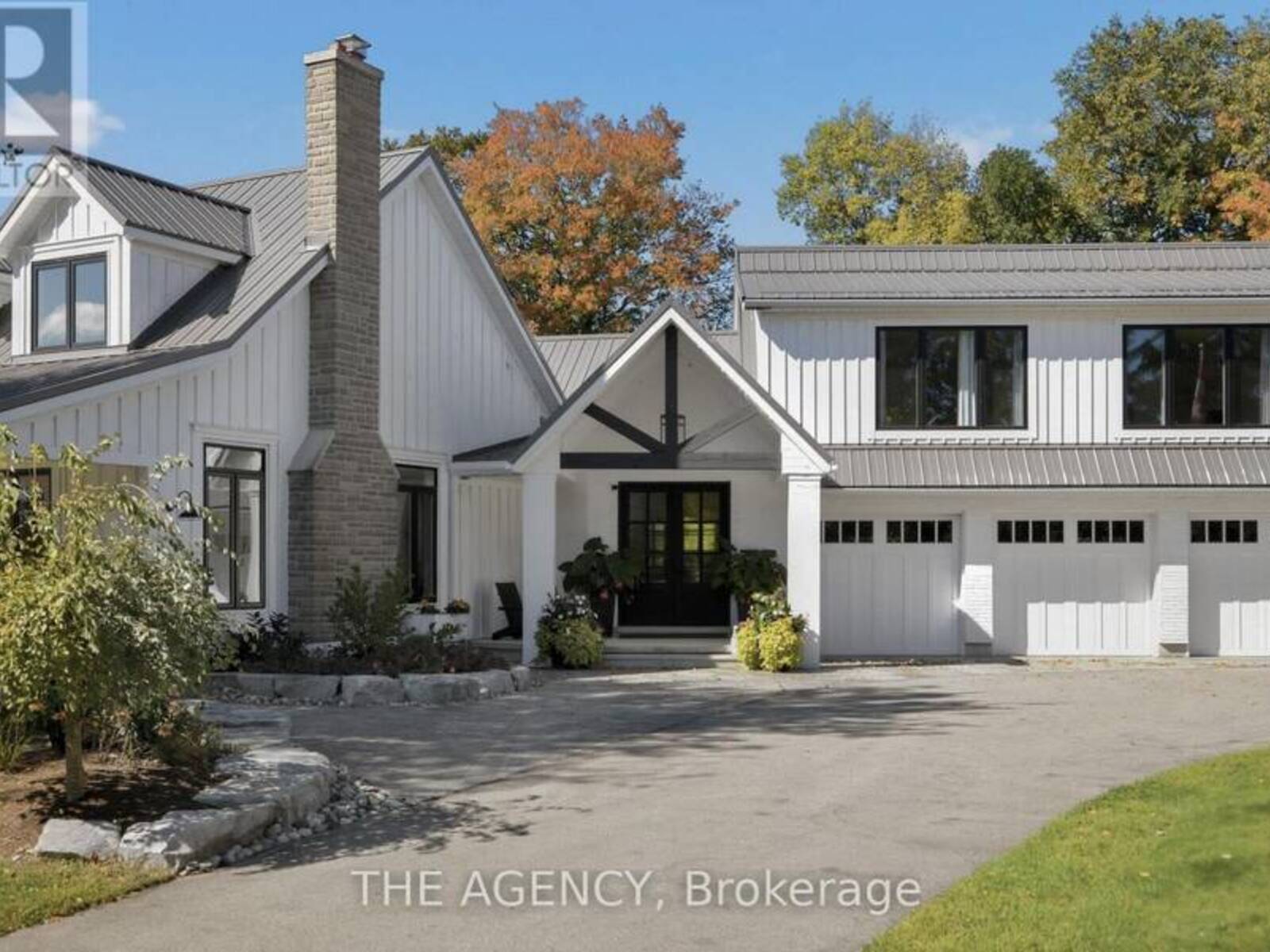 16 KRAFT DRIVE, Kitchener, Ontario N2J 4G8