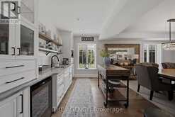 16 KRAFT DRIVE | Kitchener Ontario | Slide Image Twelve