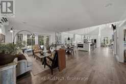 16 KRAFT DRIVE | Kitchener Ontario | Slide Image Fourteen