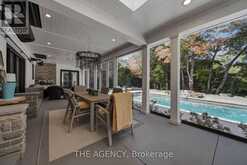 16 KRAFT DRIVE | Kitchener Ontario | Slide Image Fifteen