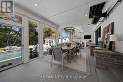 16 KRAFT DRIVE | Kitchener Ontario | Slide Image Sixteen