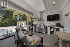 16 KRAFT DRIVE | Kitchener Ontario | Slide Image Seventeen