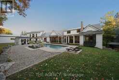 16 KRAFT DRIVE | Kitchener Ontario | Slide Image Eighteen